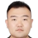 Meng Huanquan