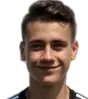 Dany De Sousa Xavier