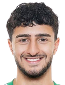 Kaan Inanoglu
