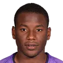 Abdoulaye Kanté