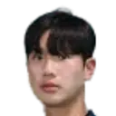 Jun-Hyeok Park