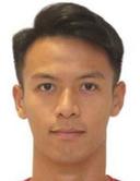 King Lok Cheng