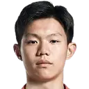 Huang Yonghai