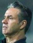 Paulo Henrique Marques