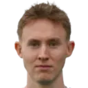 Andreas Hofset Televik