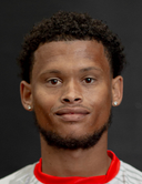 Kerwin Peters