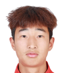 Zhao Sicheng