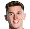 Jimmy Dunne