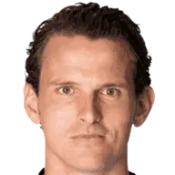 Norbert Alblas