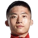 Yao Daogang