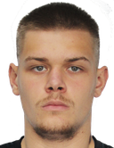 Yurievich alexander khrebtov
