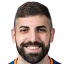 Juanma Delgado