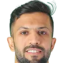 Mustafa Nadhim