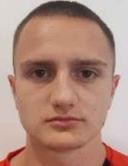 Andrija Kupsjak