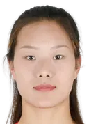 Luo Yanan