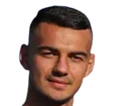 Lorenco Vila