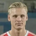 Reinis Reinholds