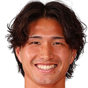 Kaito Abe