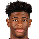 Jonathan Panzo