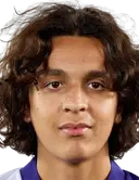 Ali maamar