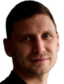 Nikola Ilincic