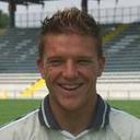 Andreas Mayer