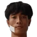 Arthit Bua-ngam