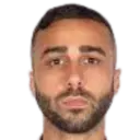 Oguz Yildirim