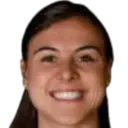 Catalina Perez