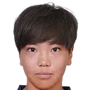 Kana Ueda