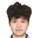 Chen Yangyang