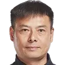 Zhu Gufeng
