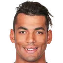 Ahmed Reda Tagnaouti