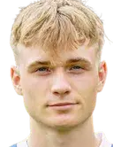 Niklas Niehoff