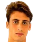 Giacomo Nigretti