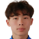 Yu Wankang