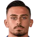Thomas Alexiev