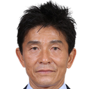 Hiroshi Jofuku