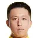 Song Chen