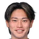 Shuri Arita