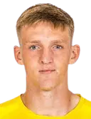 Stepan Chaloupek