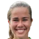 Selma Olderheim