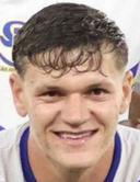 eduardo thomasel