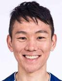 Son Yong Chan
