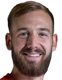 Ángel Sánchez