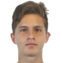 Diego Vicente