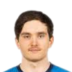 Ari Gudmundsson