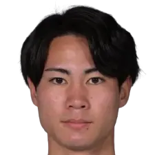 Tenshiro Takasaki