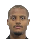 Joao pedro