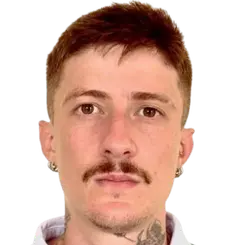 Eduardo Andrade Brandao